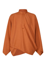 A product shot of the IM Men BREEZE shirt in .