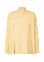 A product shot of the IM Men WINGS SHIRT shirt in .