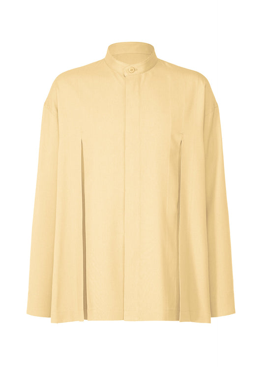 A product shot of the IM Men WINGS SHIRT shirt in .