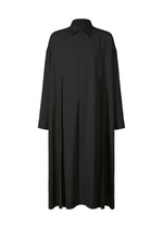 A product shot of the IM Men WINGS SHIRT shirt in .