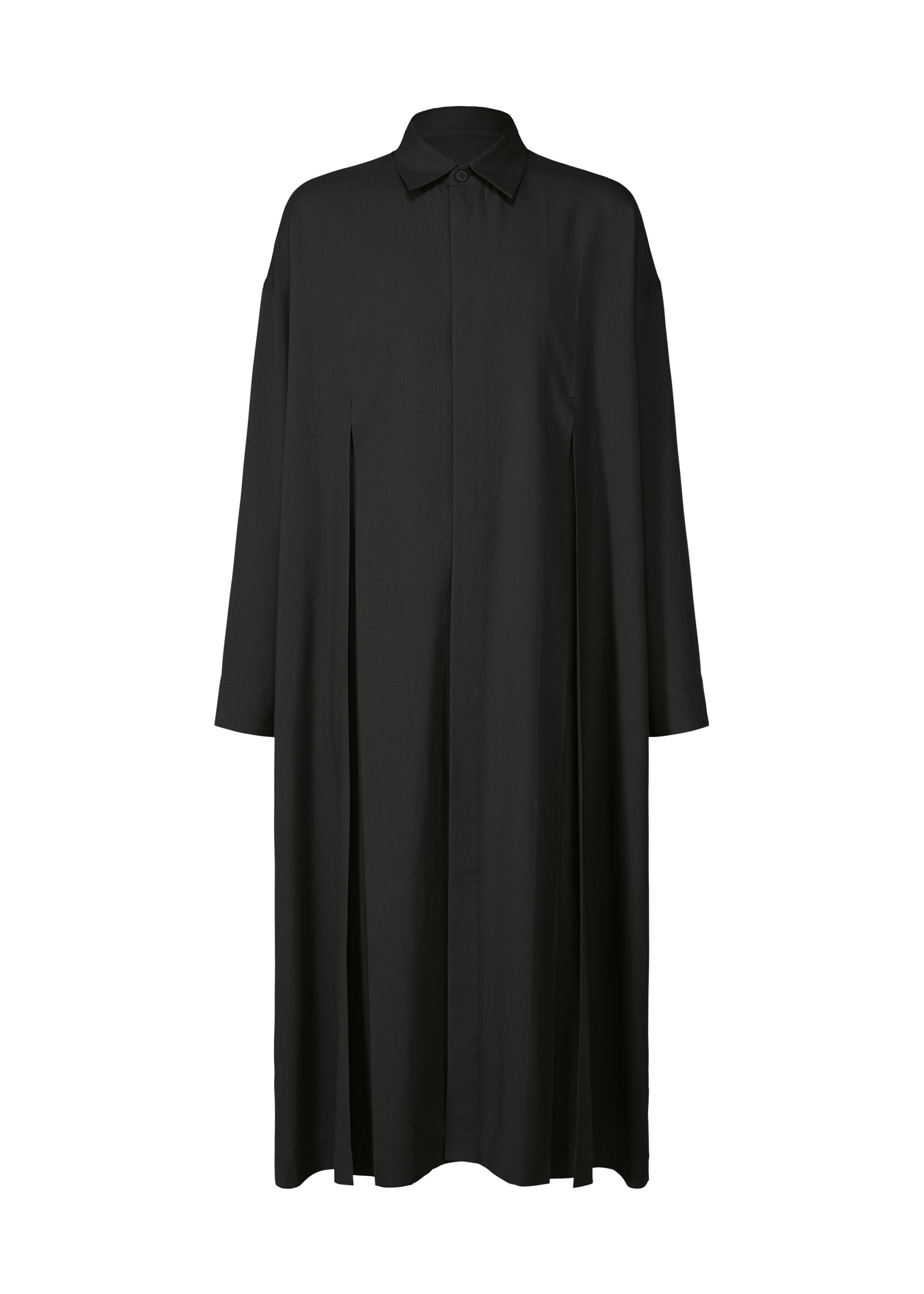 A product shot of the IM Men WINGS SHIRT shirt in .