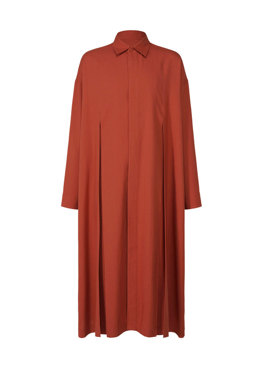 A product shot of the IM Men WINGS SHIRT shirt in .