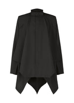 A product shot of the IM Men FLAT DRAPE prêt à porter in .