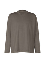 A product shot of the IM Men PIGMENT T top in .