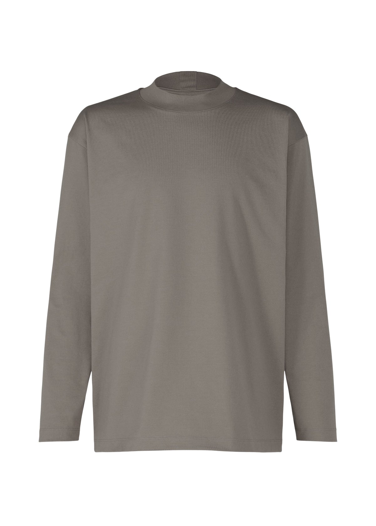 A product shot of the IM Men 402 JERSEY STITCH top in .