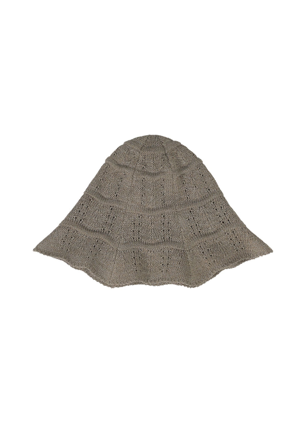ENGRAVE HAT
