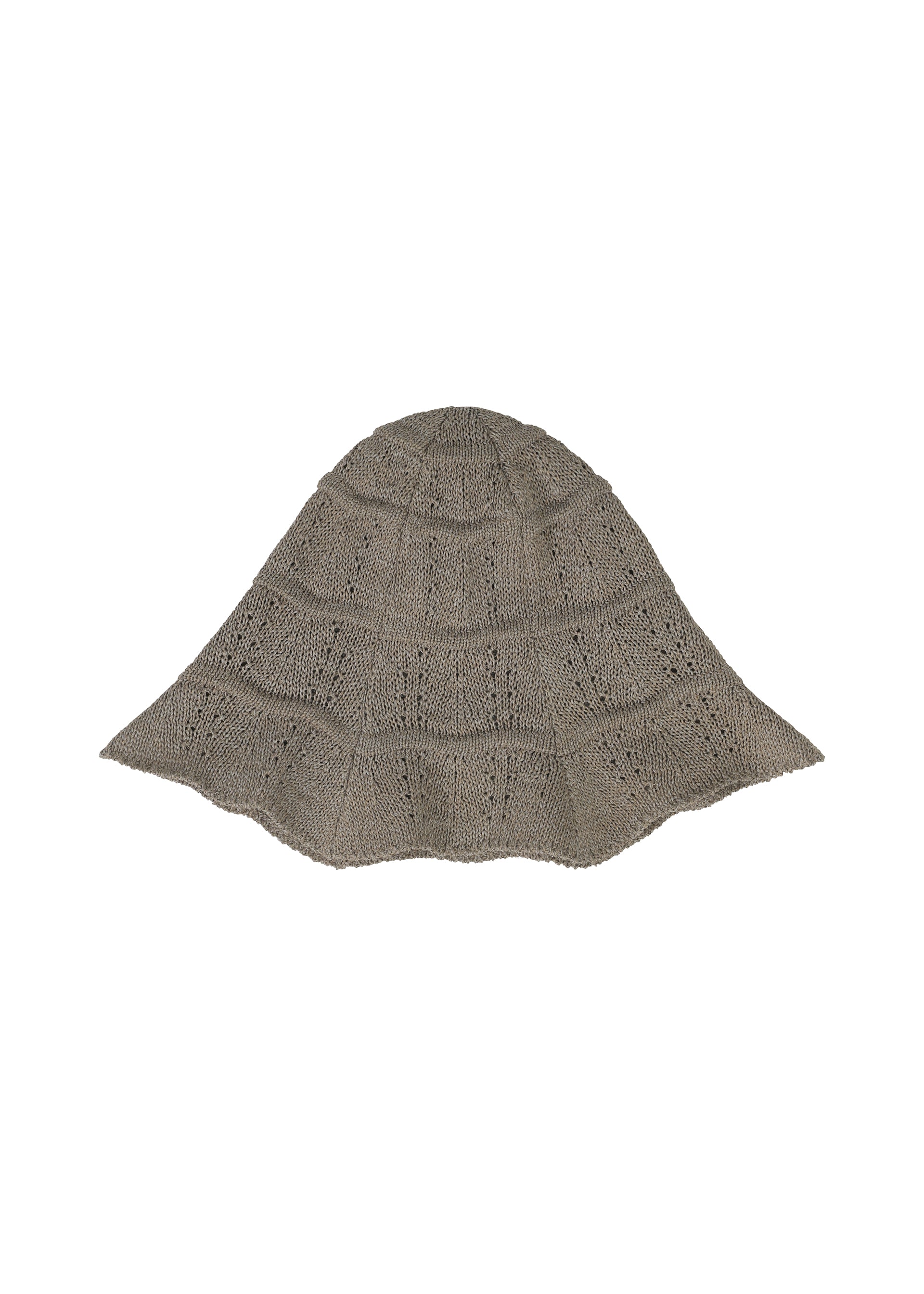 ENGRAVE HAT
