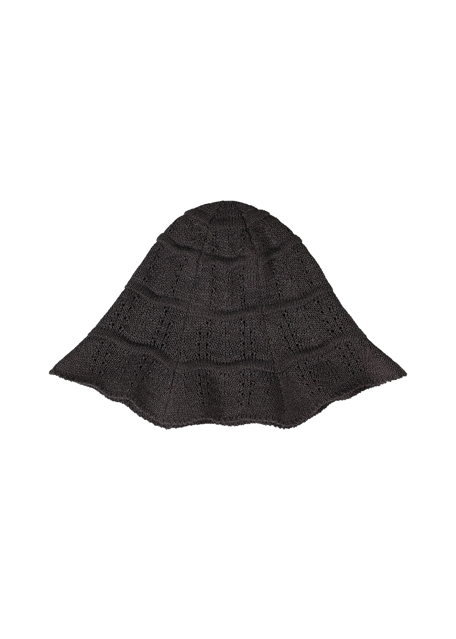 HATS – ISSEY MIYAKE EU