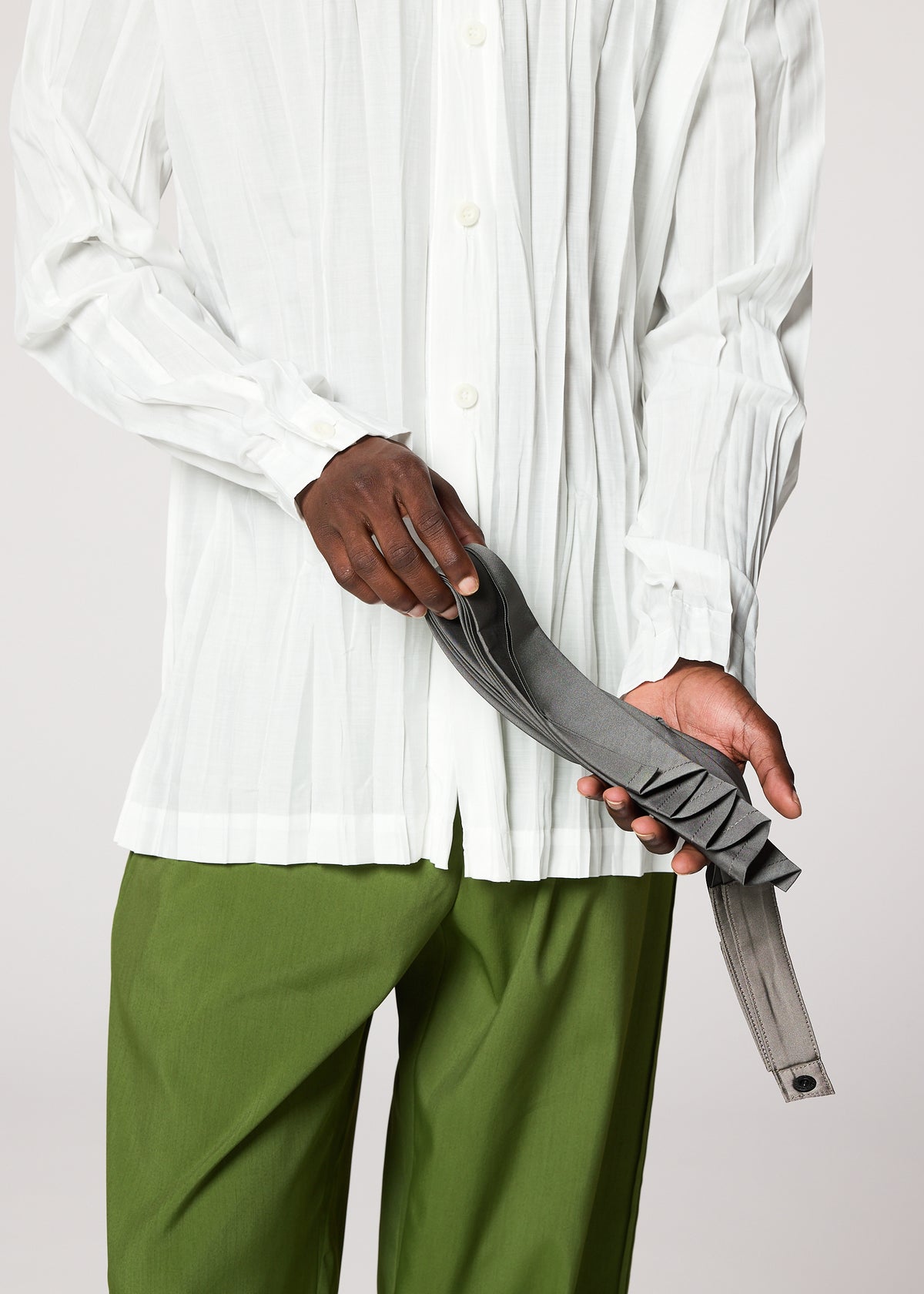 GURU GURU Tote Bag Black