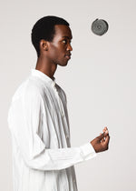 GURU GURU Tote Bag Black