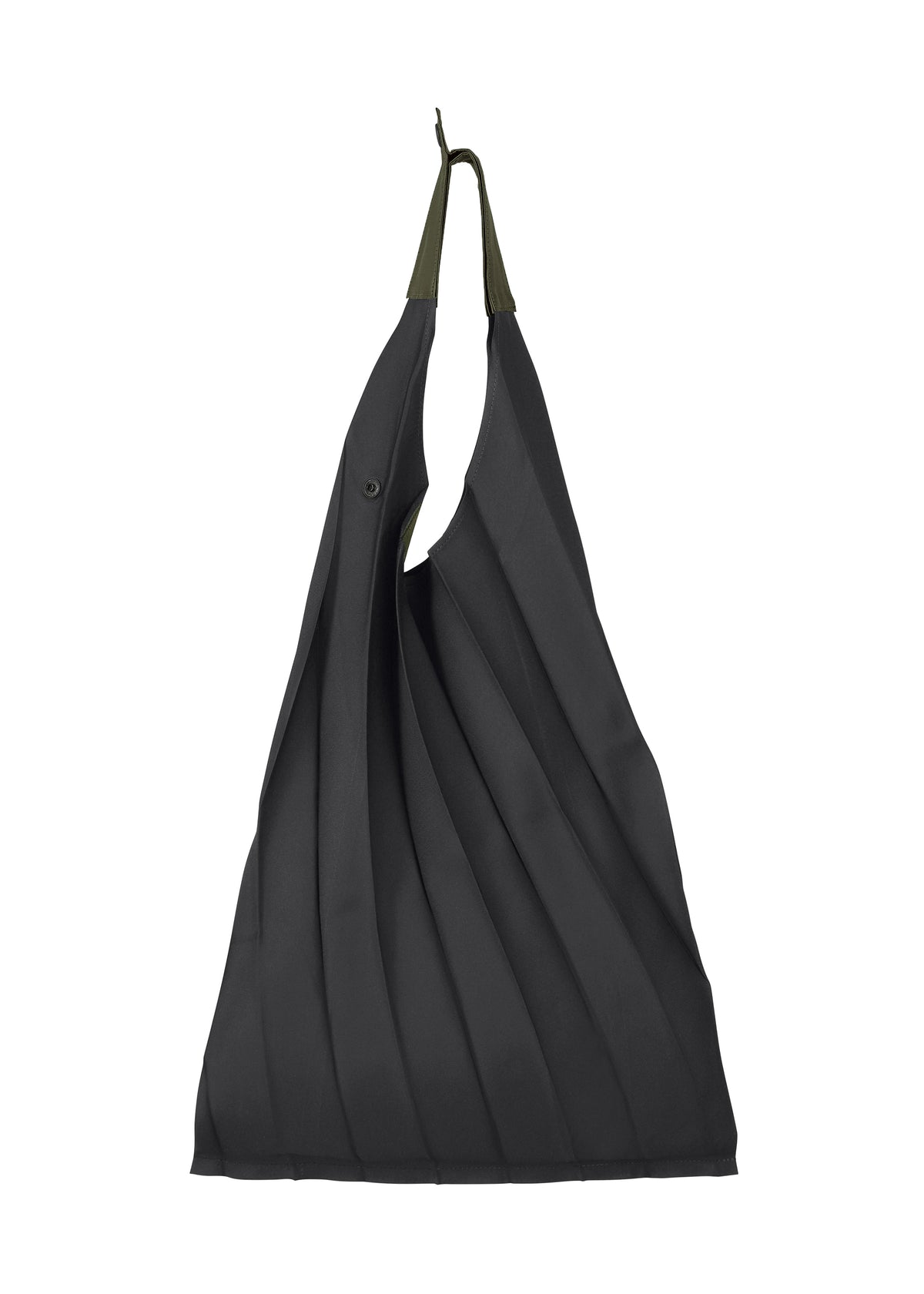 GURU GURU Tote Bag Black