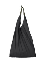 GURU GURU Tote Bag Black