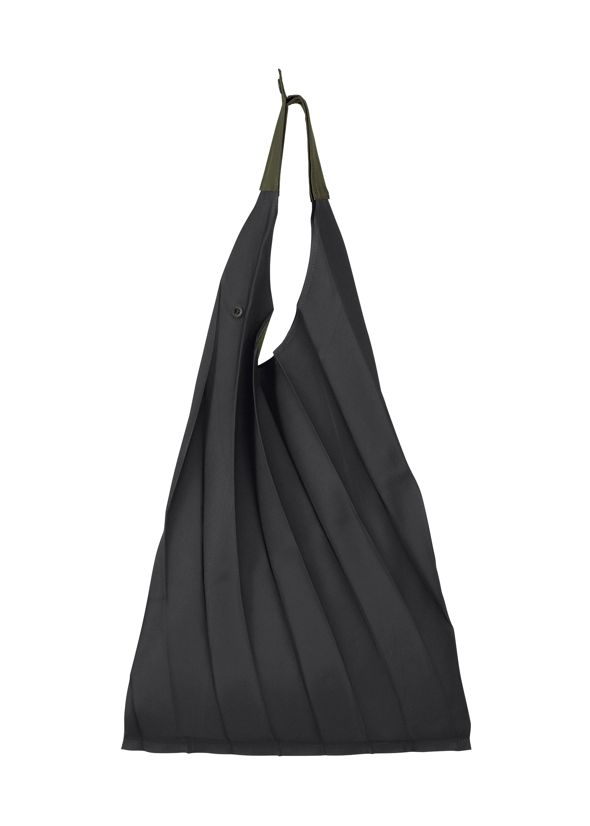 GURU GURU Tote Bag Black
