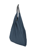 GURU GURU Tote Bag Black