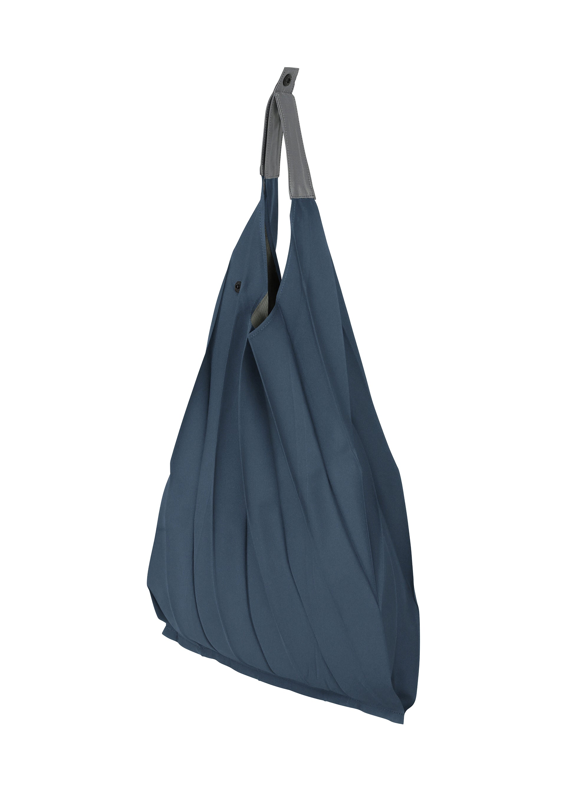 MQ issei miyake サークル バッグ イッセイミヤケ ヒカル マツムラ ザ ユニークバッグISSEY MIYAKE
