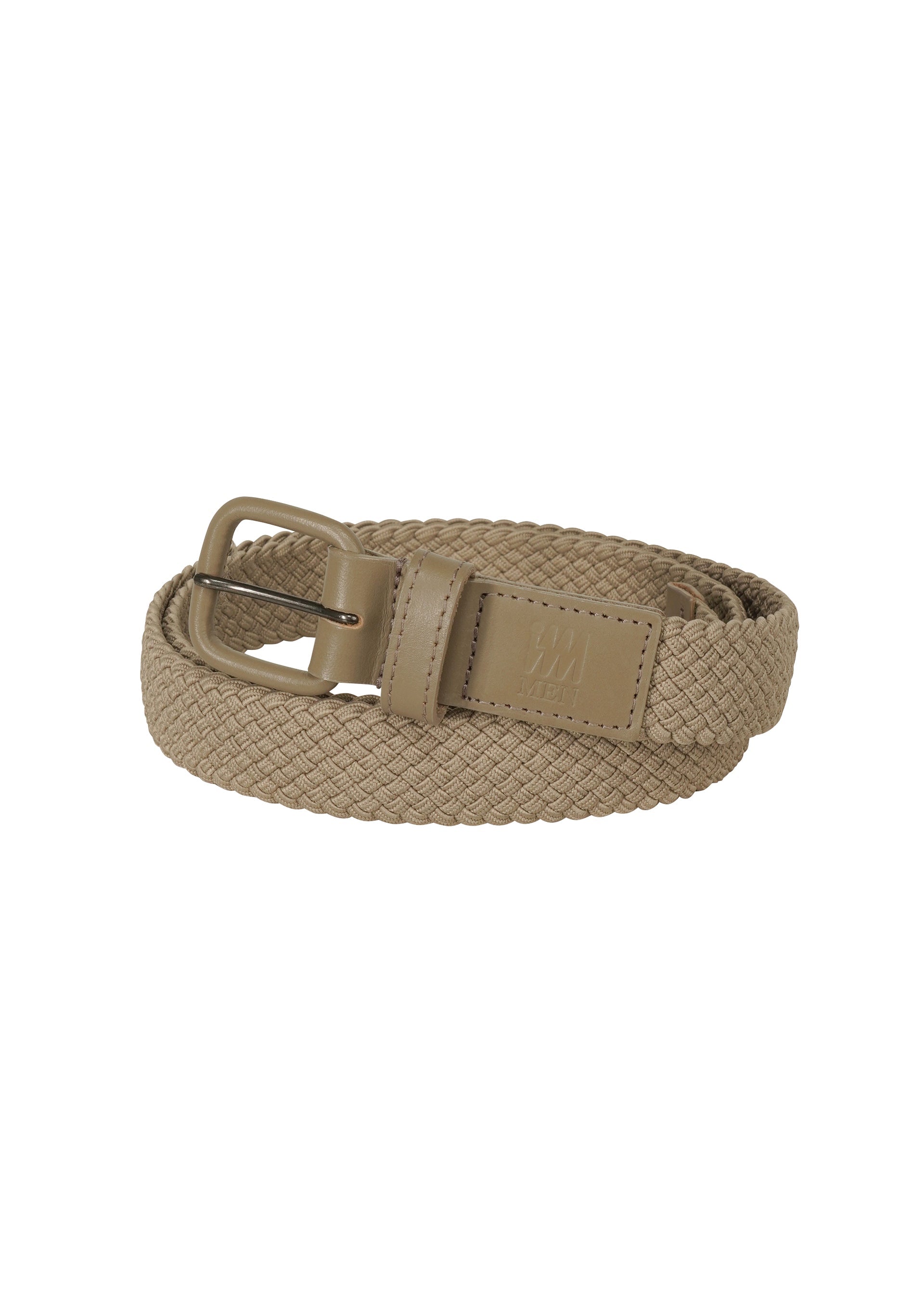 BELTS – ISSEY MIYAKE EU