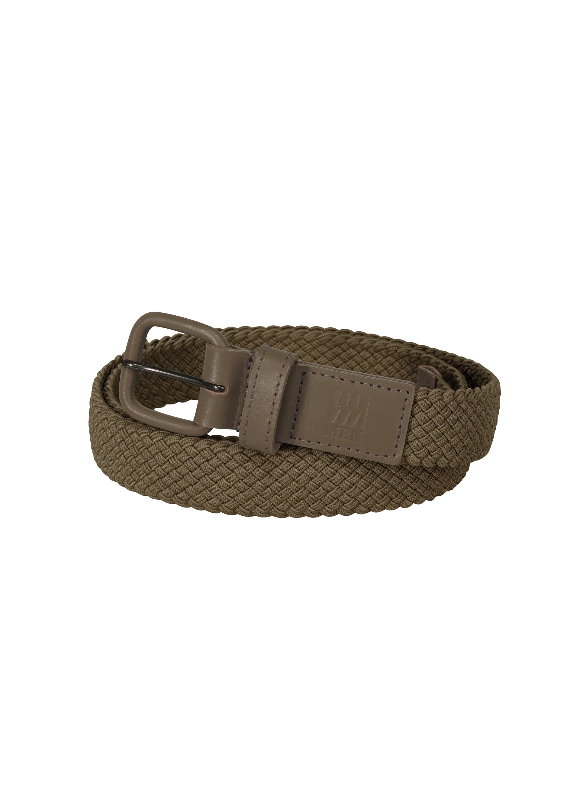 BELTS – ISSEY MIYAKE EU BELTS – ISSEY MIYAKE EU