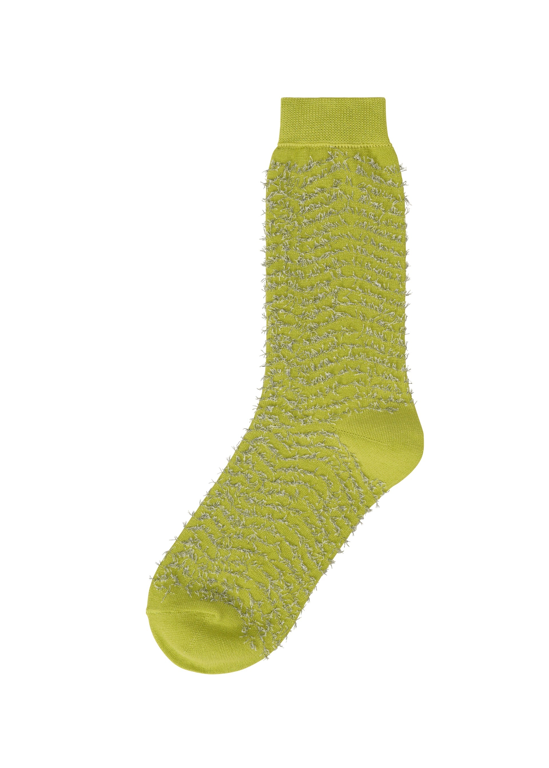 SOCKS – ISSEY MIYAKE EU