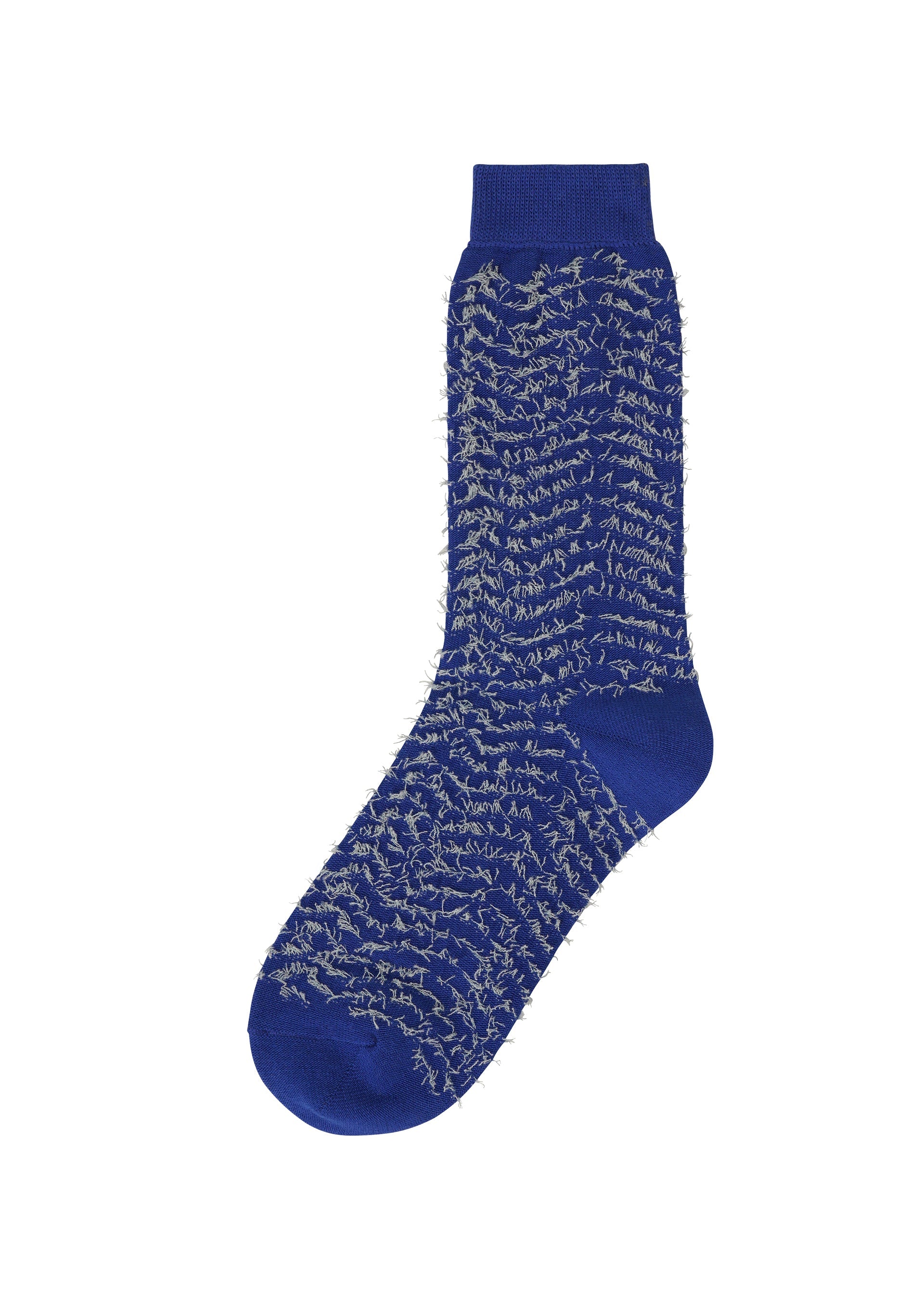 SOCKS – ISSEY MIYAKE EU