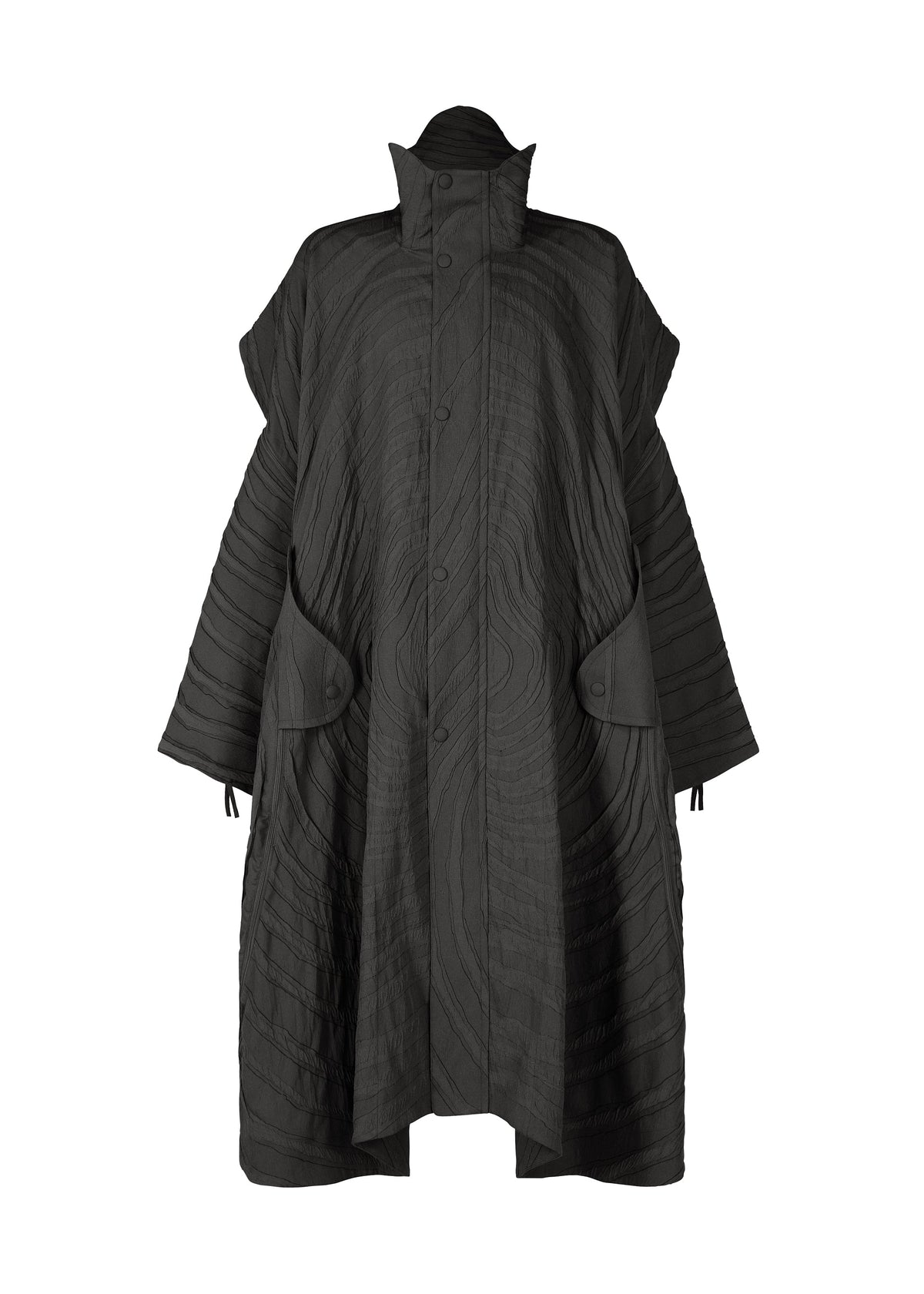 A product shot of the IM MEN ENGRAVE prêt à porter in .