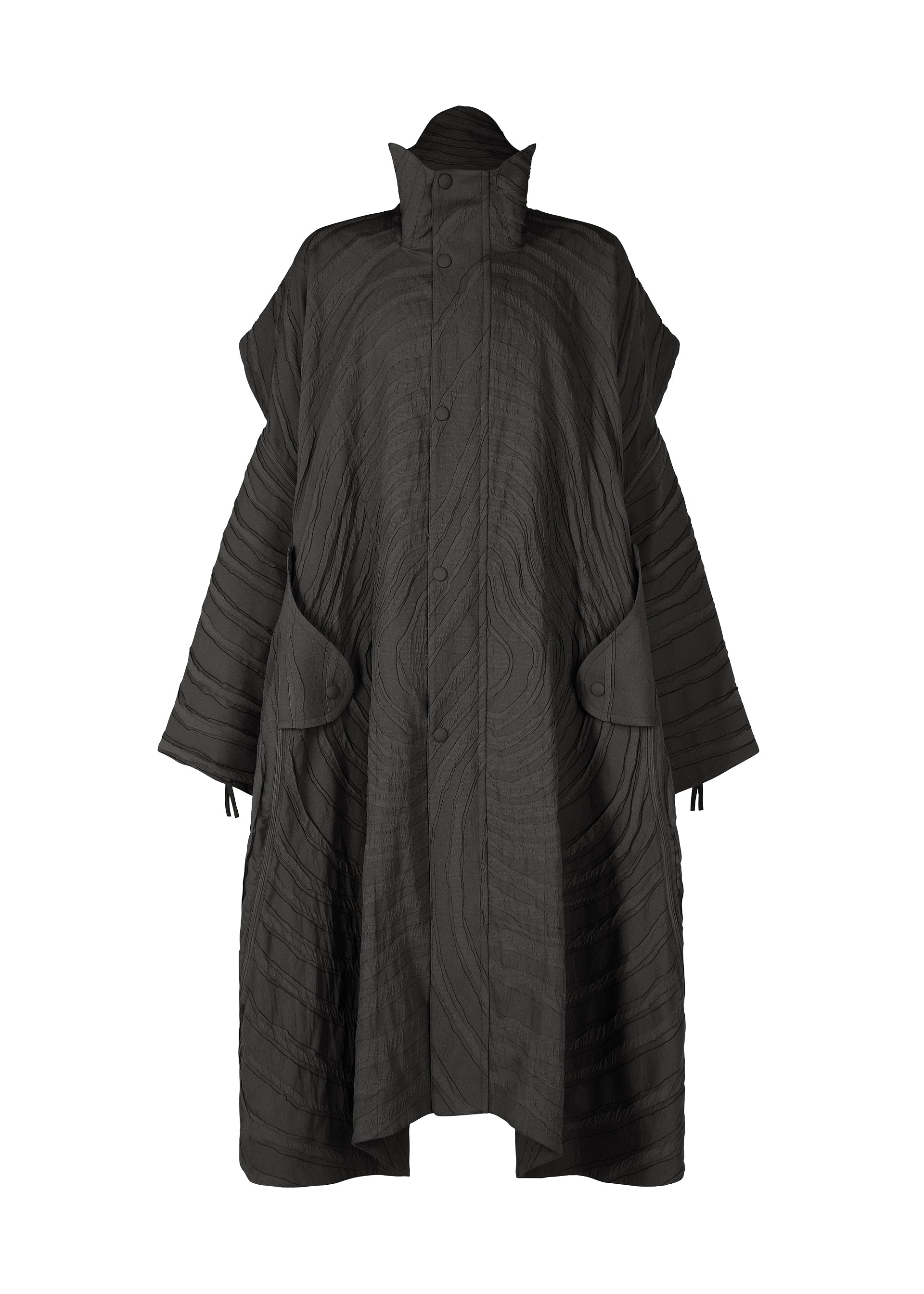 A product shot of the IM MEN ENGRAVE prêt à porter in .