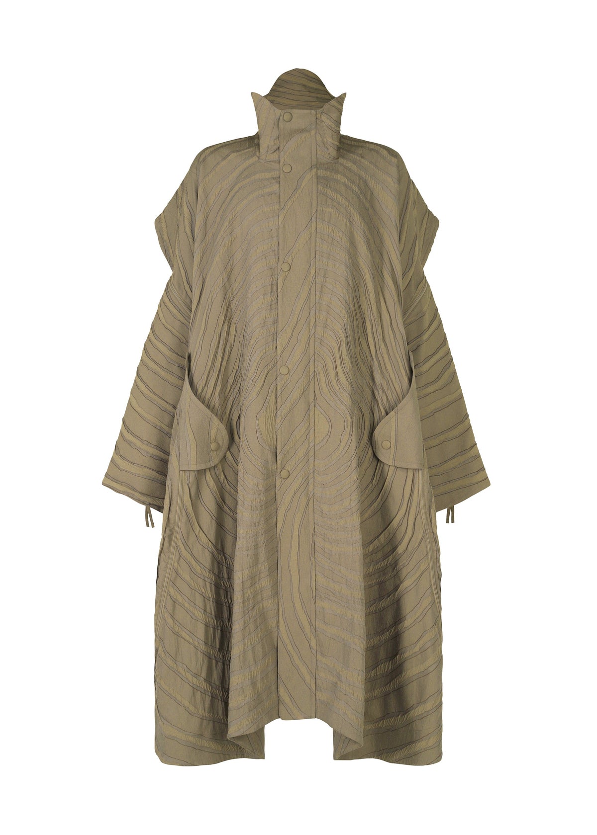 A product shot of the IM MEN ENGRAVE prêt à porter in .