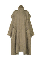 A product shot of the IM MEN ENGRAVE prêt à porter in .