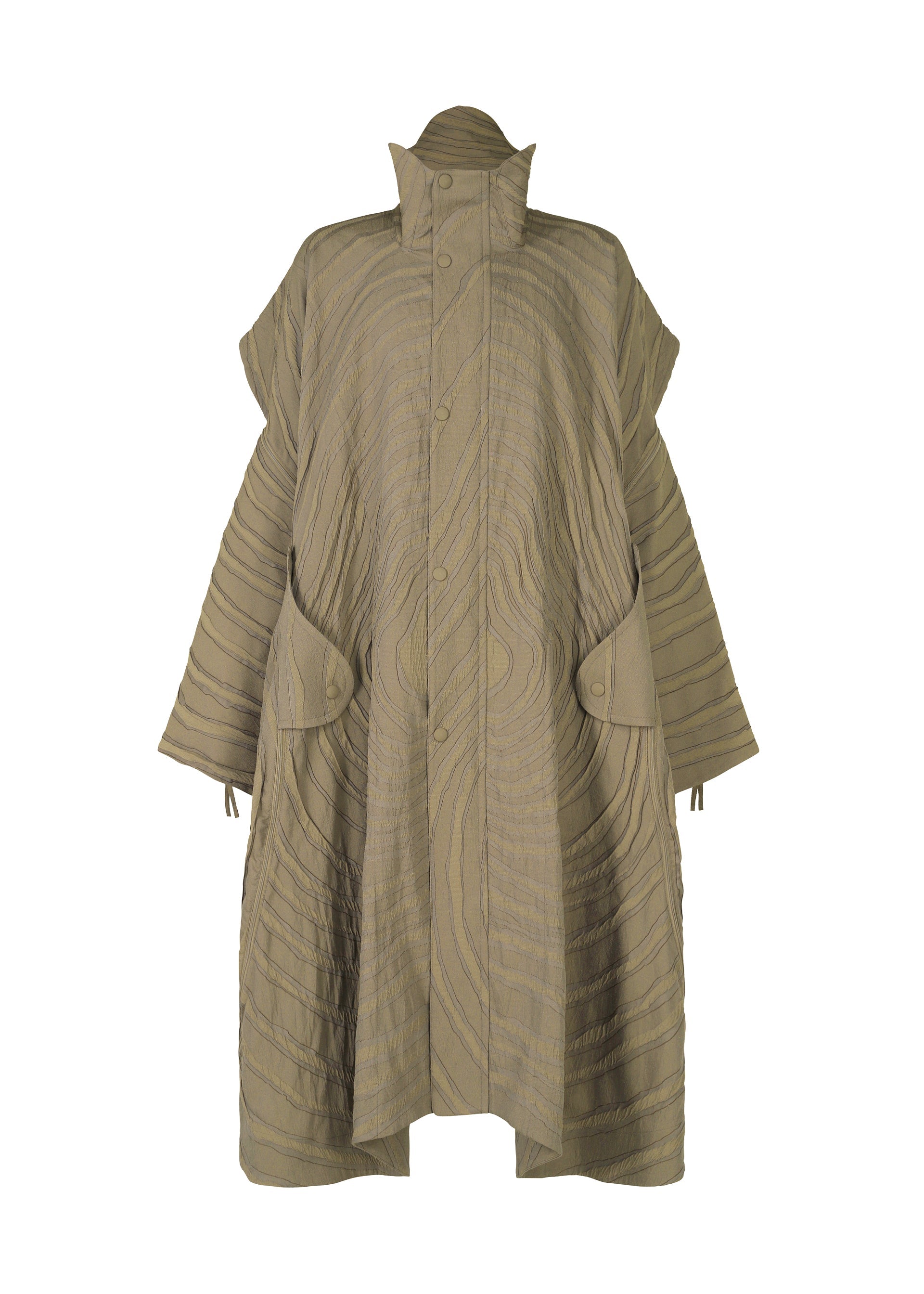 A product shot of the IM MEN ENGRAVE prêt à porter in .