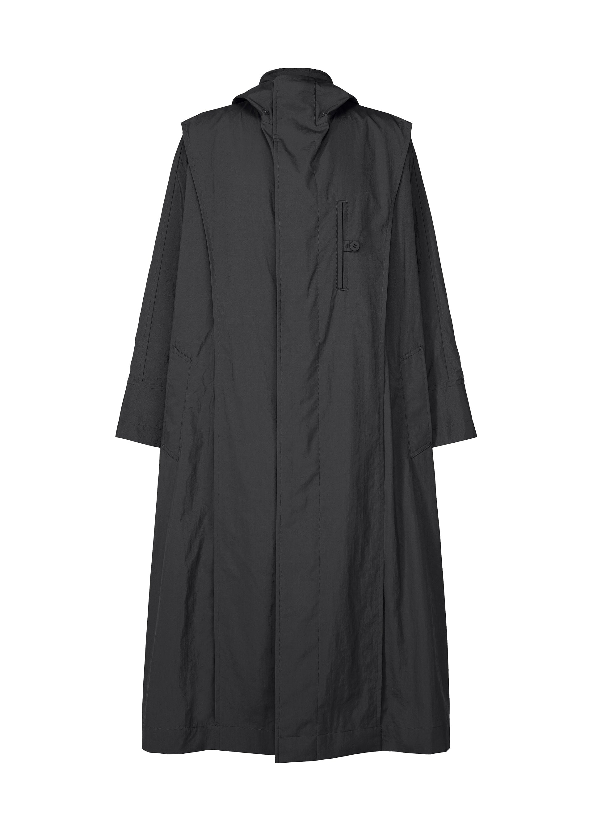 COATS – ISSEY MIYAKE EU