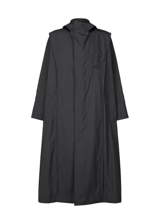 A product shot of the IM Men FISHING NET NYLON prêt à porter in .