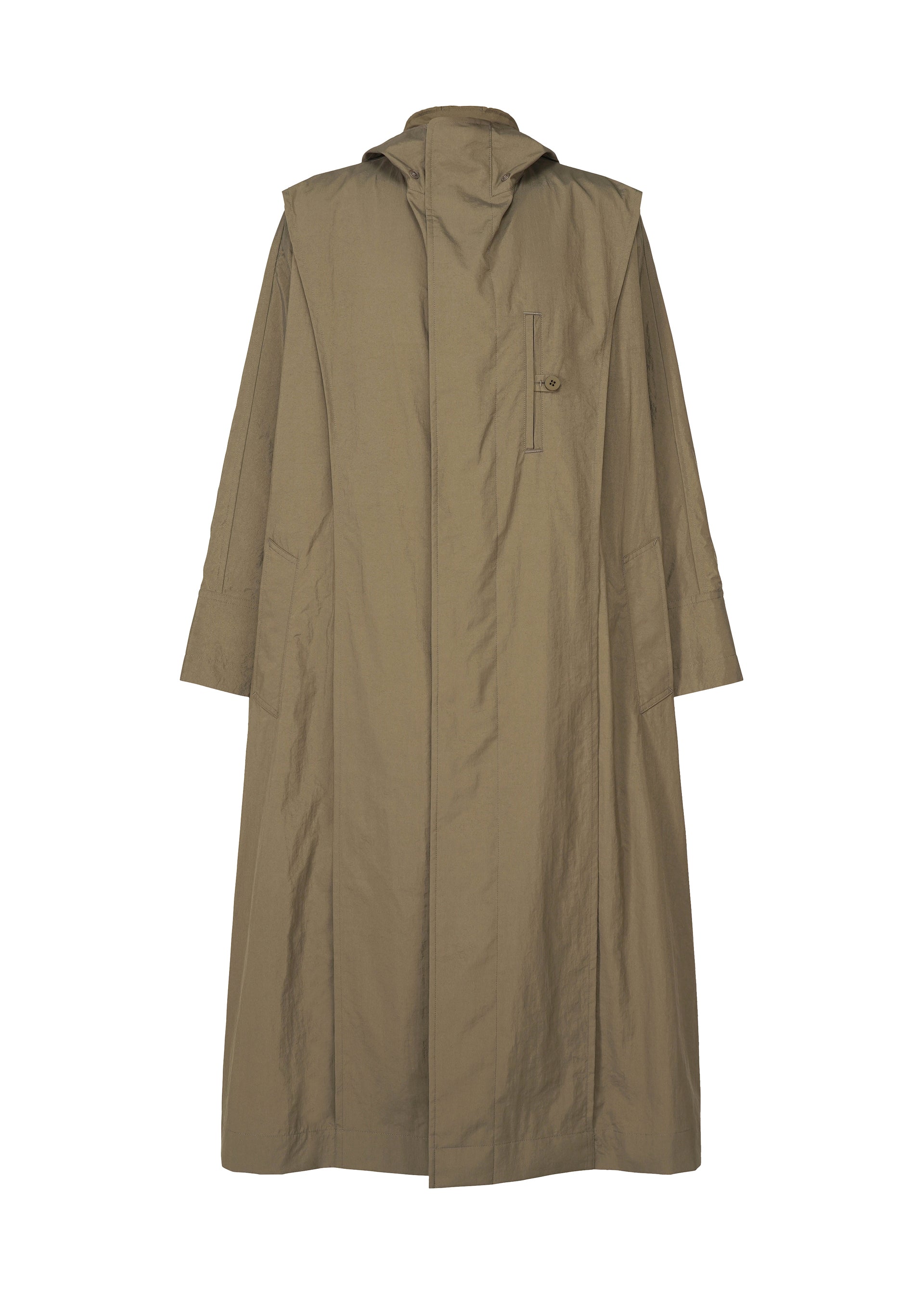 COATS – ISSEY MIYAKE EU