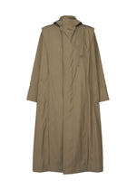 A product shot of the IM Men FISHING NET NYLON prêt à porter in .