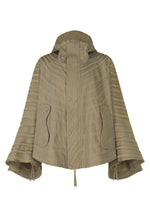 A product shot of the IM MEN ENGRAVE prêt à porter in .