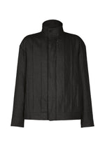 A product shot of the IM Men TOUGH LINEN prêt à porter in .