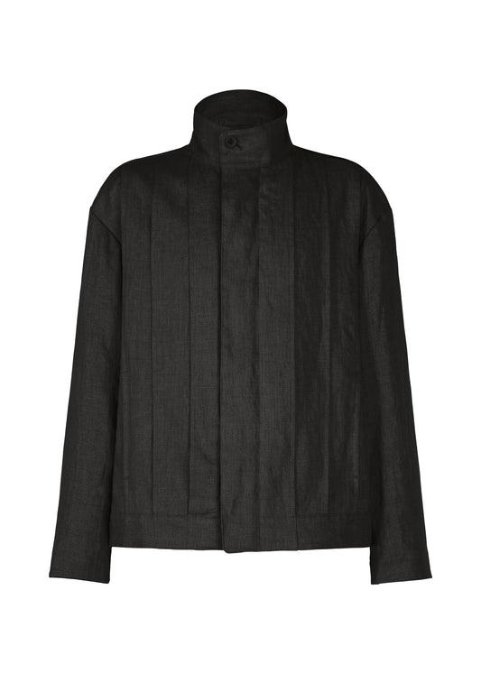 A product shot of the IM Men TOUGH LINEN prêt à porter in .