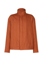 A product shot of the IM Men TOUGH LINEN prêt à porter in .