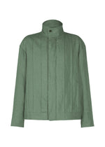 A product shot of the IM Men TOUGH LINEN prêt à porter in .