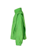 FISHING NET NYLON 