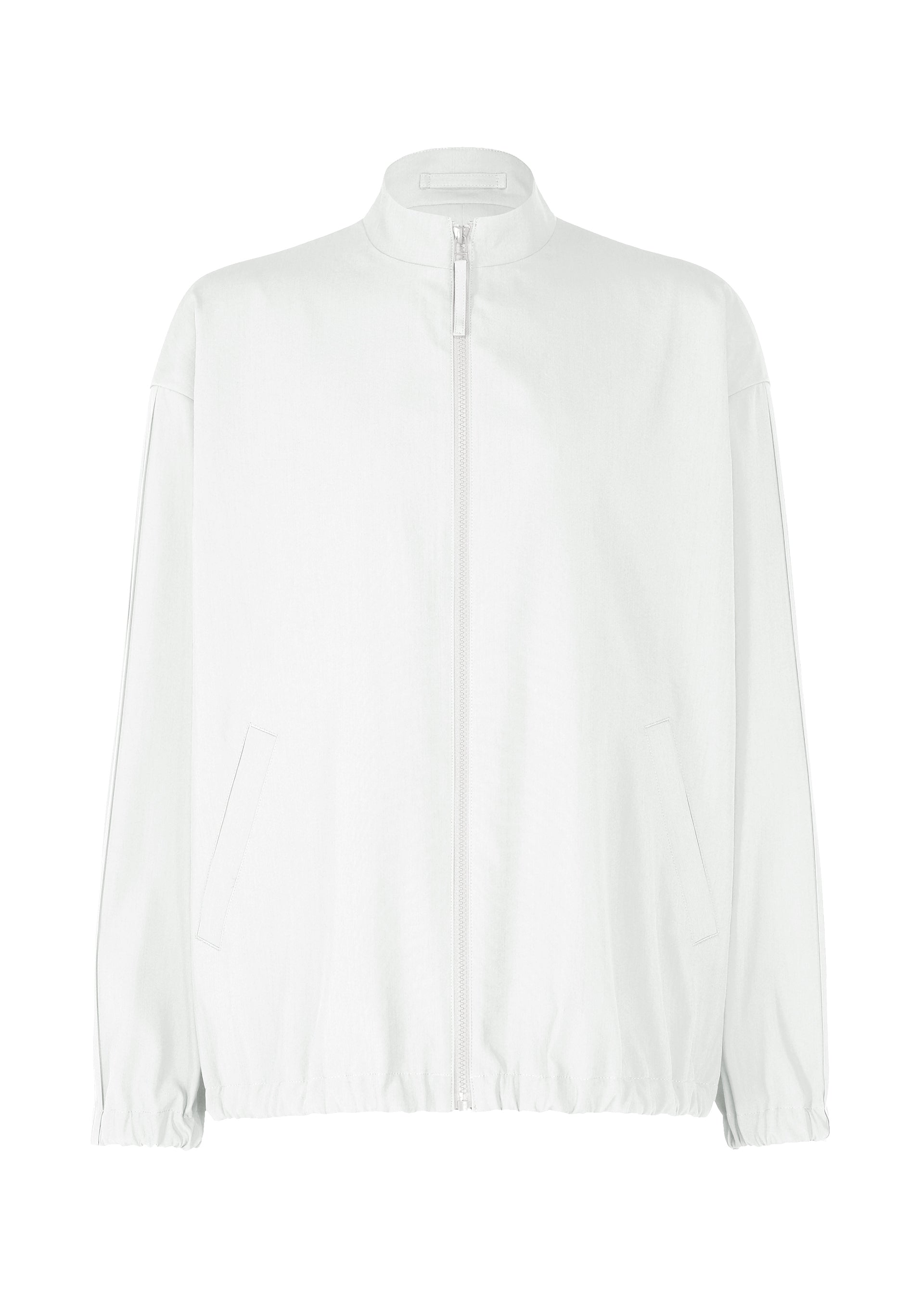 A product shot of the IM Men AIR PLEATS prêt à porter in .