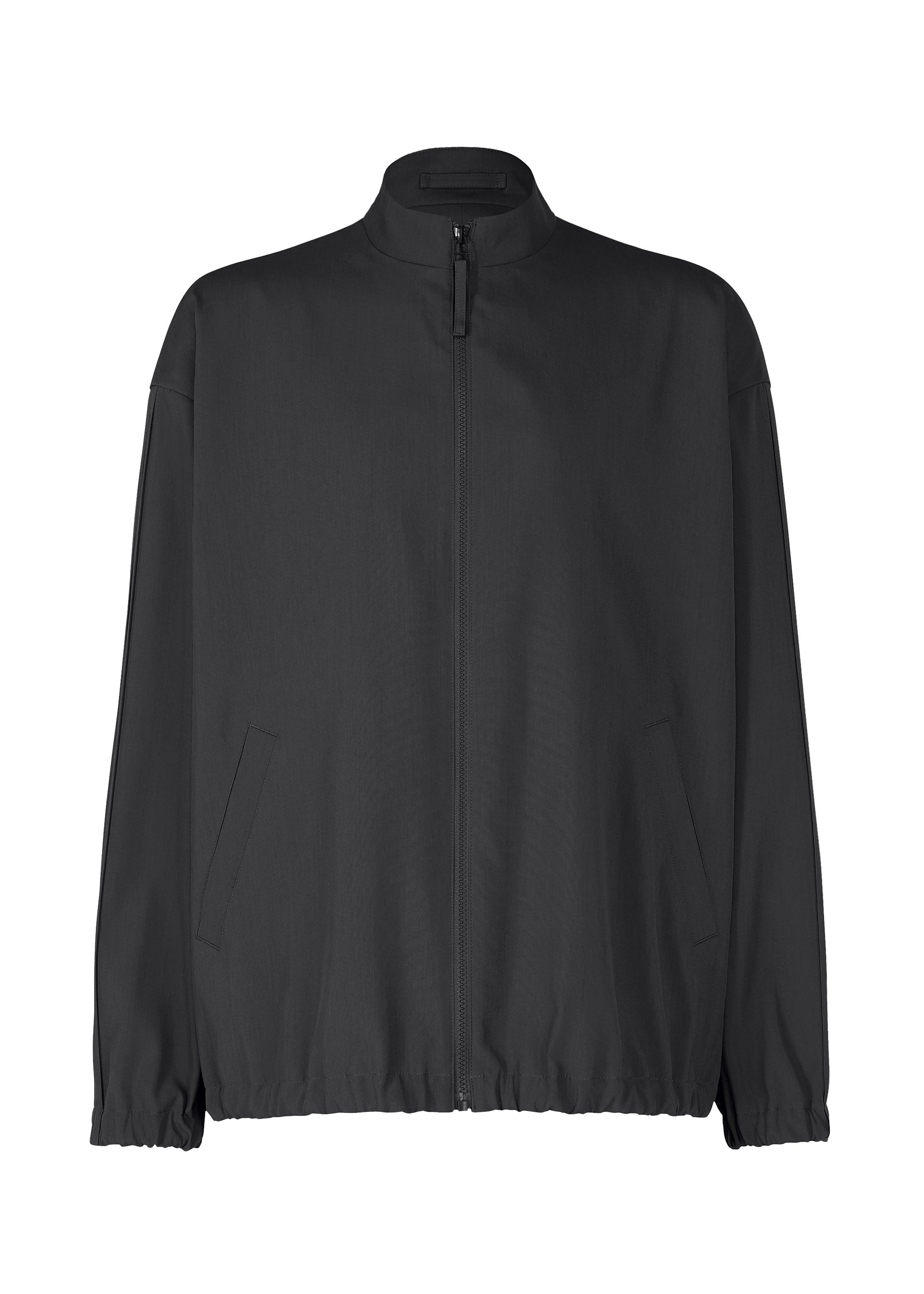 AIR PLEATS – ISSEY MIYAKE EU