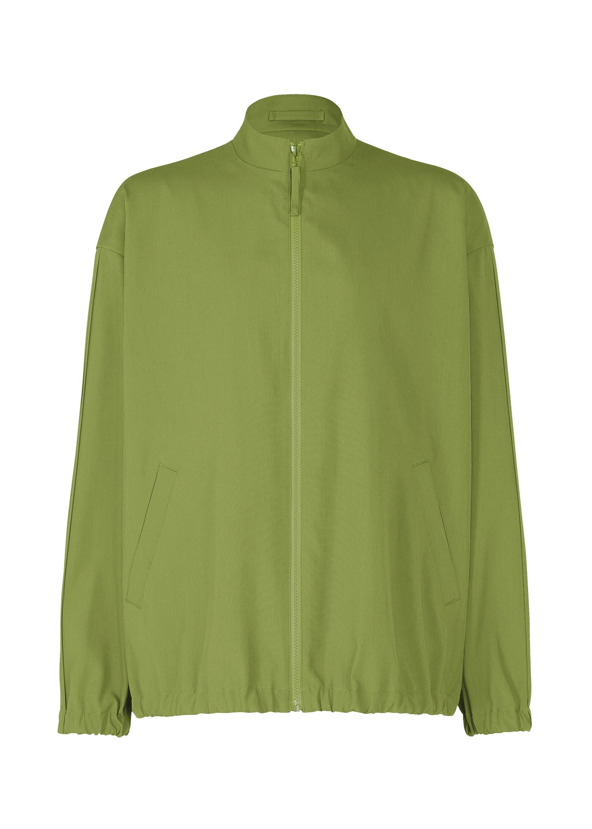 A product shot of the IM Men AIR PLEATS prêt à porter in .