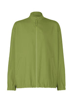 A product shot of the IM Men AIR PLEATS prêt à porter in .