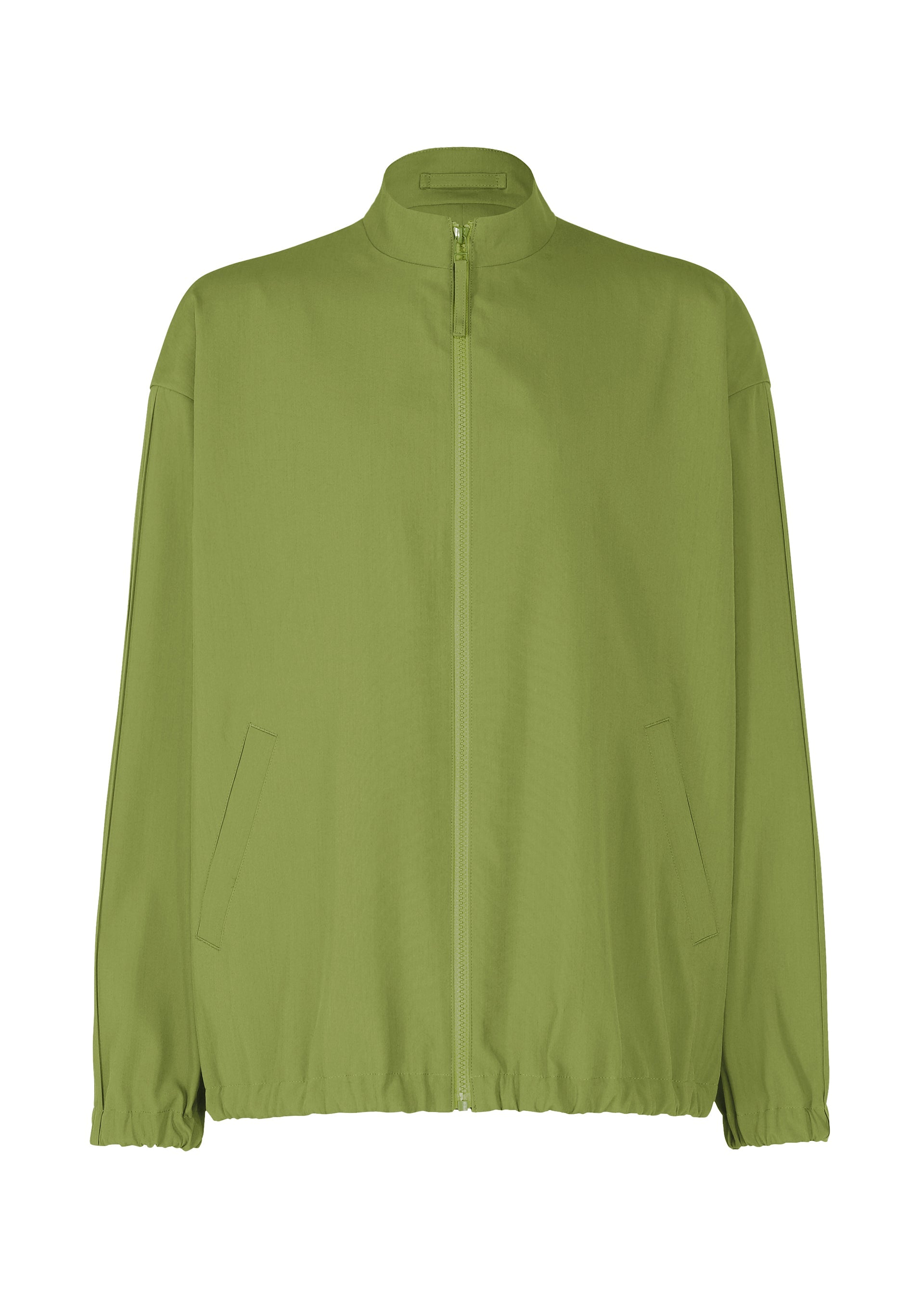 A product shot of the IM Men AIR PLEATS prêt à porter in .