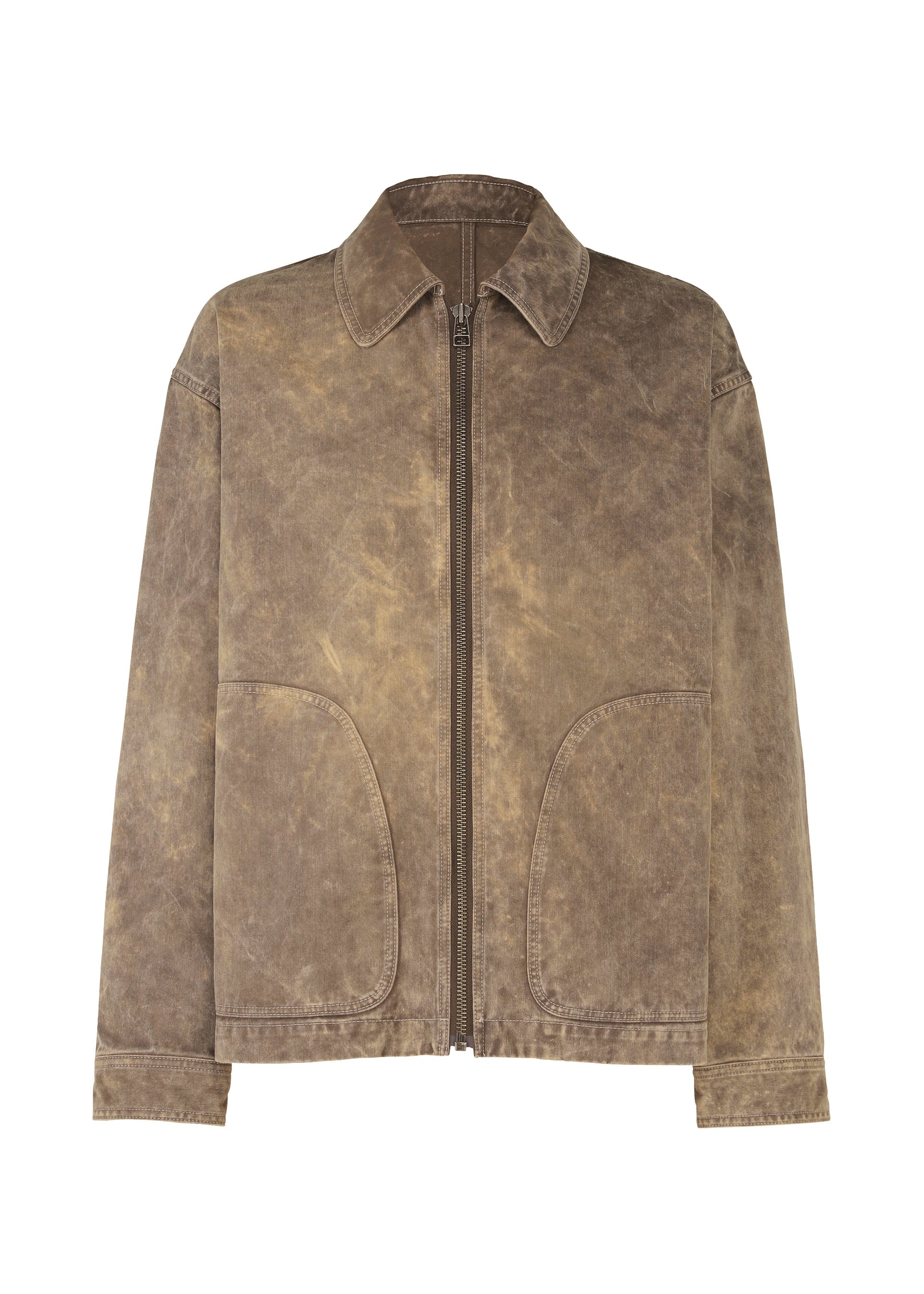 ALL JACKETS – Page 2 – ISSEY MIYAKE EU