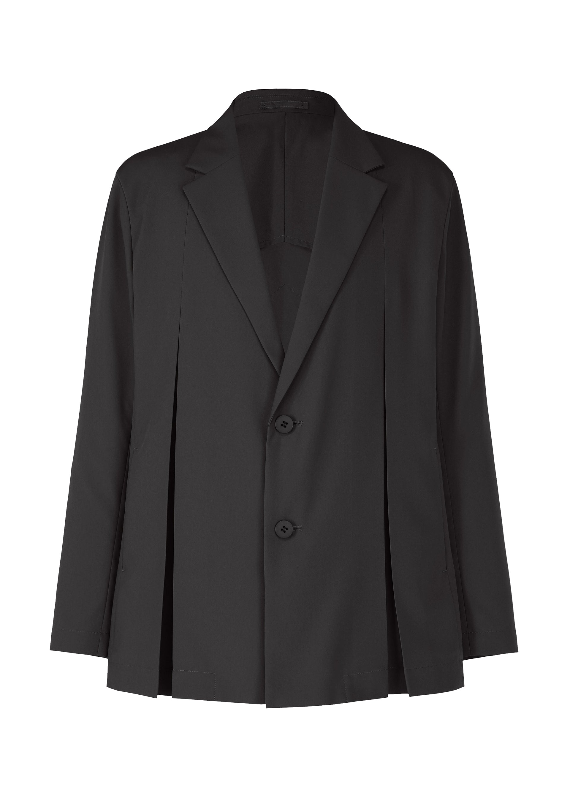 A product shot of the IM MEN WINGS BLACK prêt à porter in .