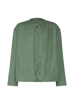 A product shot of the IM Men TOUGH LINEN prêt à porter in .
