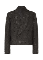 A product shot of the IM Men UROKOMON prêt à porter in .