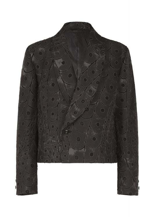 A product shot of the IM Men UROKOMON prêt à porter in .