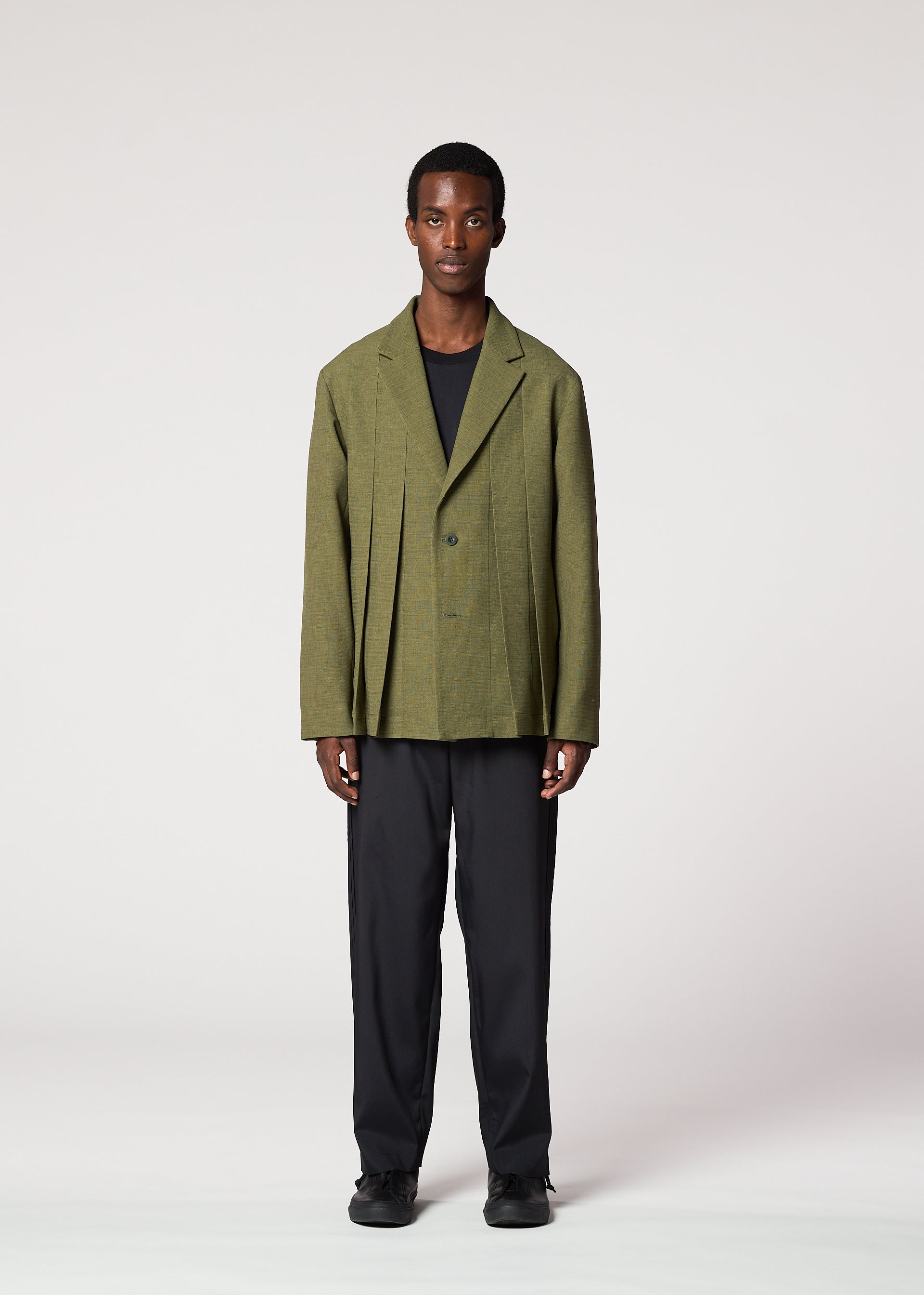 の*ふ様 Im men Issey Miyake IM MEN – ISSEY MIYAKE EU