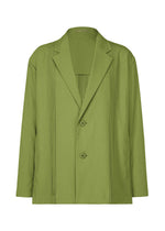A product shot of the IM Men AIR PLEATS prêt à porter in .